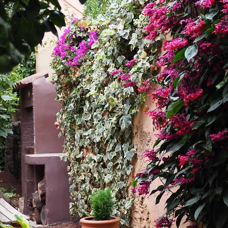 Casa Luly Villa *