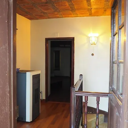 Villa Casa Luly *