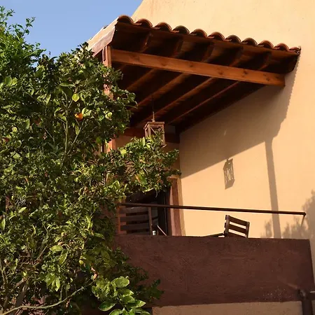 Villa Casa Luly