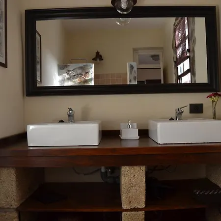 Casa Luly La Orotava