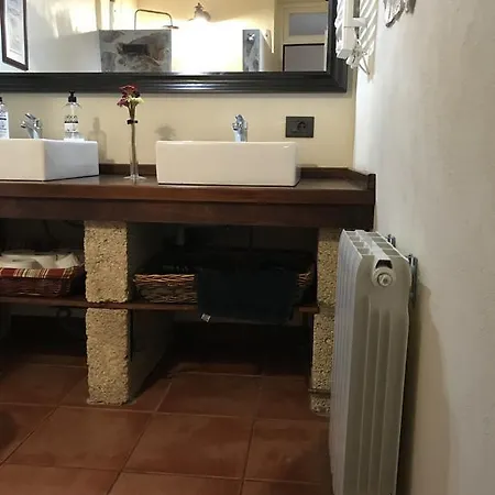 Villa Casa Luly *