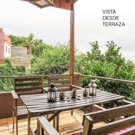Casa Luly
