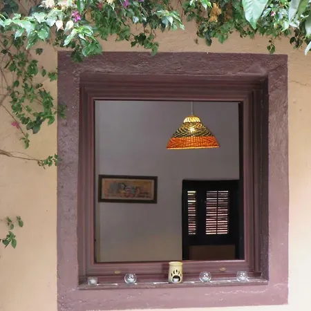 Casa Luly * La Orotava