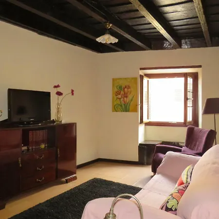 Villa Casa Luly