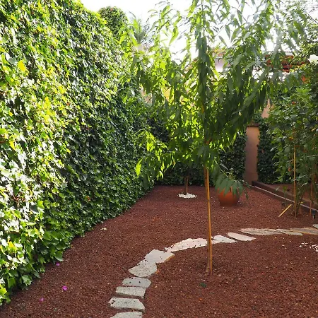 Casa Luly